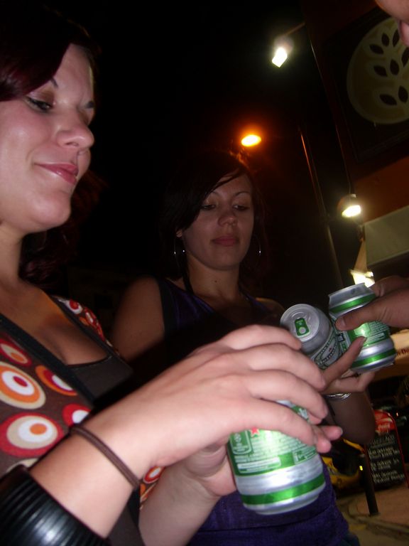i/Kranj/Absolvent08/06-DiscoNight/absolvent 1785.jpg